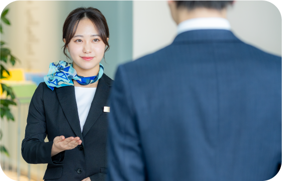 コンシューマ事業