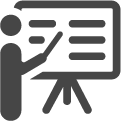 会社説明会