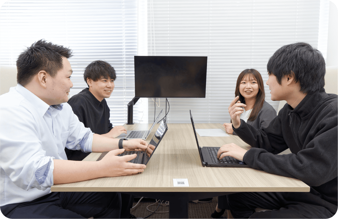 株式会社TDモバイル