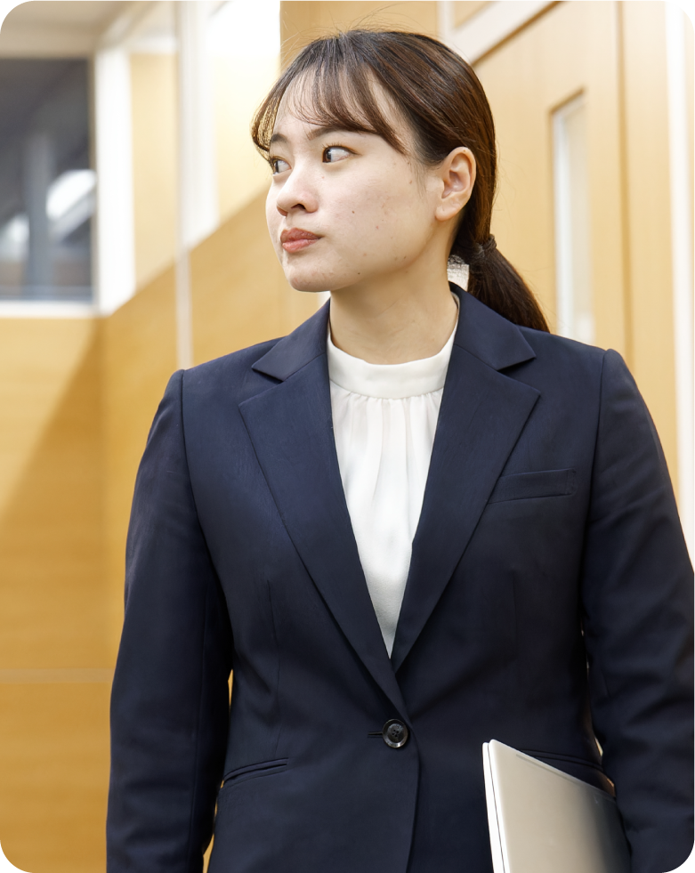 株式会社TDモバイル