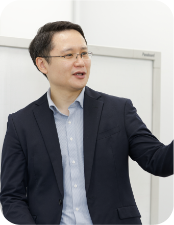 株式会社TDモバイル