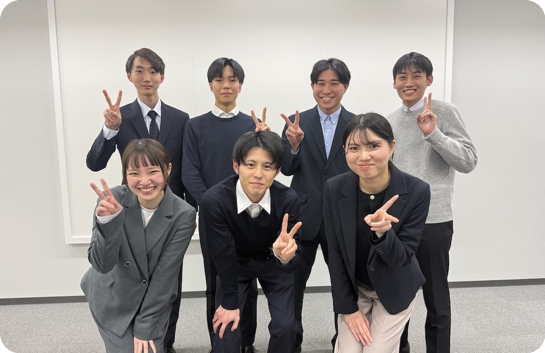 株式会社TDモバイル