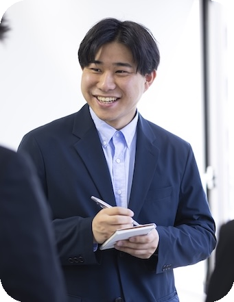 株式会社TDモバイル