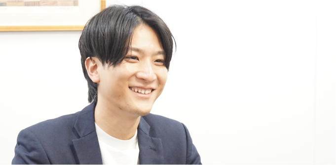 株式会社TDモバイル