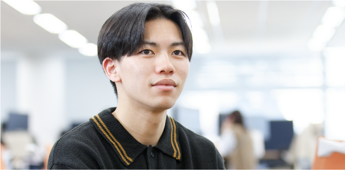 株式会社TDモバイル